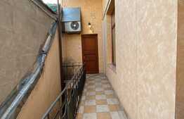 Cladire istorica Ultracentrala, 600 mp, ideal clinica sau sediu de firma