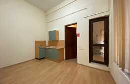 Cladire istorica Ultracentrala, 600 mp, ideal clinica sau sediu de firma