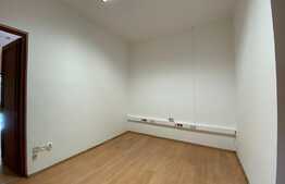 Cladire istorica Ultracentrala, 600 mp, ideal clinica sau sediu de firma