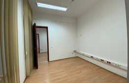 Cladire istorica Ultracentrala, 600 mp, ideal clinica sau sediu de firma