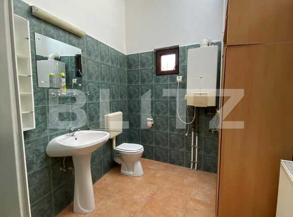 Spațiu birouri de închiriat Central - 58584SIB | BLITZ Cluj-Napoca | Poza17