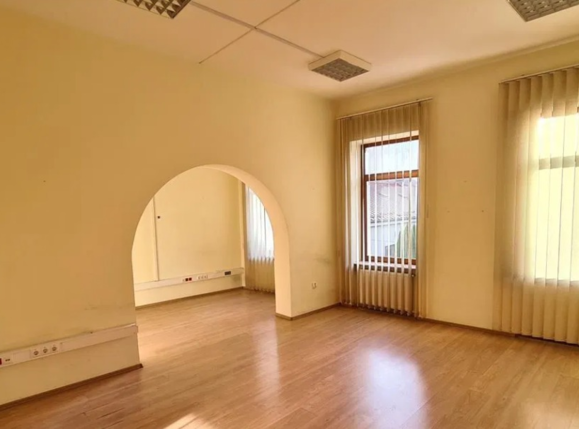 Spațiu birouri de închiriat Central - 58584SIB | BLITZ Cluj-Napoca | Poza1