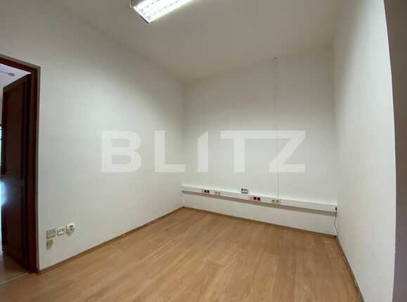 Spațiu birouri de închiriat Central - 58584SIB | BLITZ Cluj-Napoca | Poza4