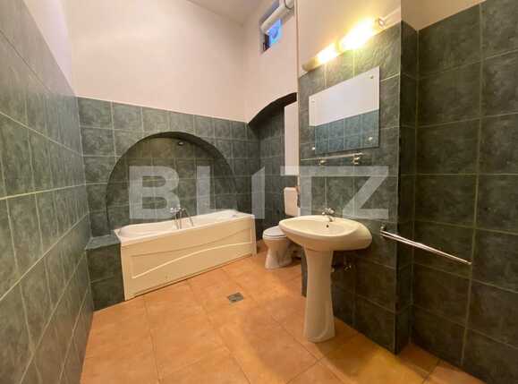 Spațiu birouri de închiriat Central - 58584SIB | BLITZ Cluj-Napoca | Poza12