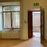 Spațiu birouri de închiriat Central - 58584SIB - Poza 1 din 18 | BLITZ Cluj-Napoca | Poza14