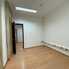 Spațiu birouri de închiriat Central - 58584SIB - Poza 1 din 18 | BLITZ Cluj-Napoca | Poza3