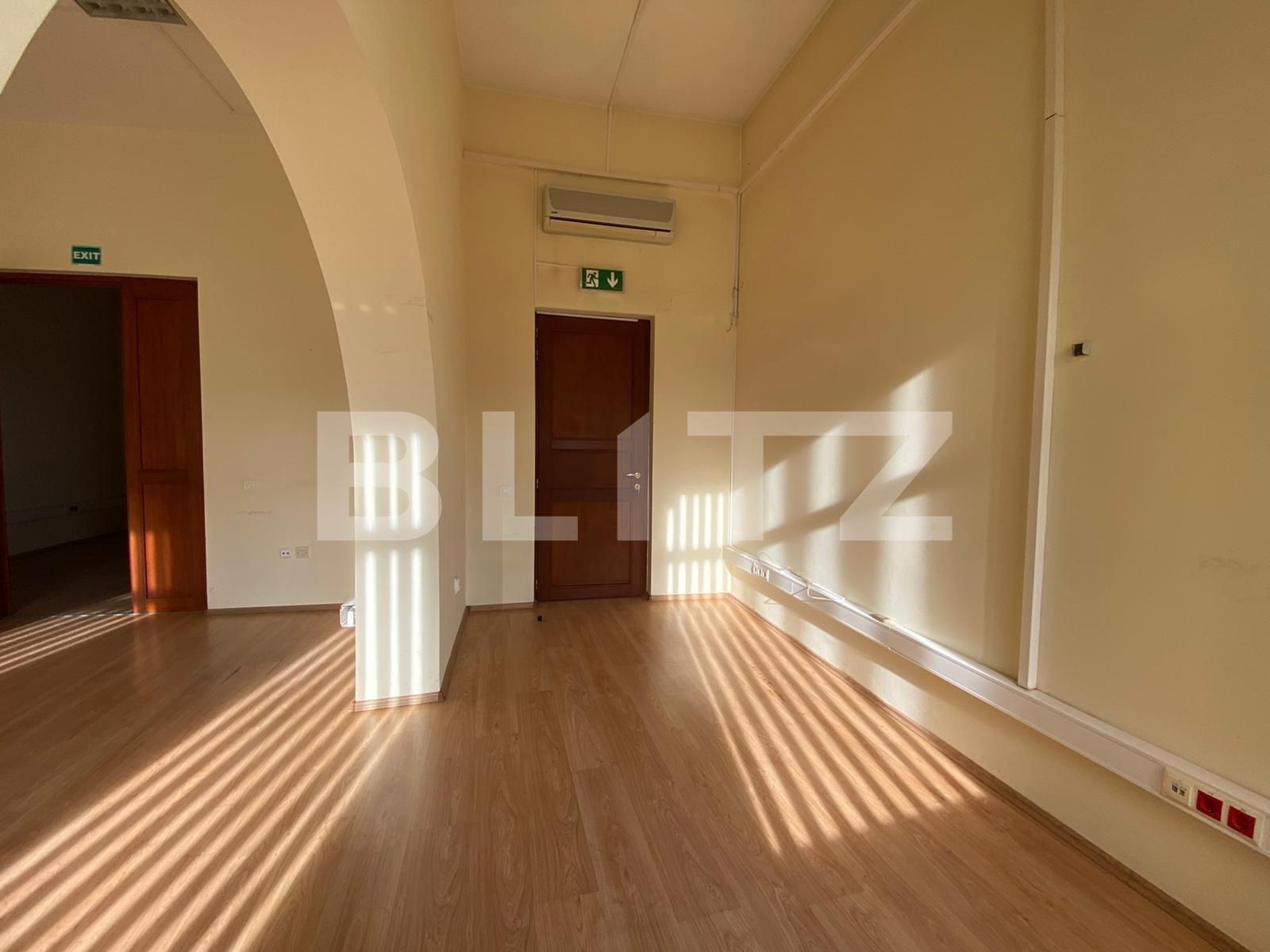 Spațiu birouri de închiriat Central - 58584SIB | BLITZ Cluj-Napoca | Poza11