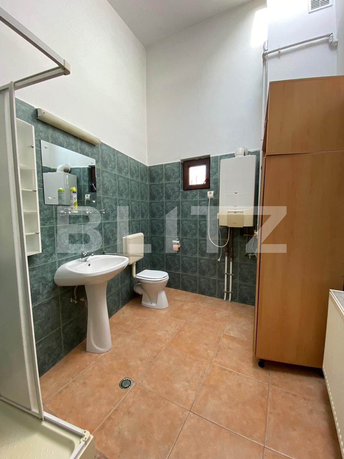 Spațiu birouri de închiriat Central - 58584SIB | BLITZ Cluj-Napoca | Poza17