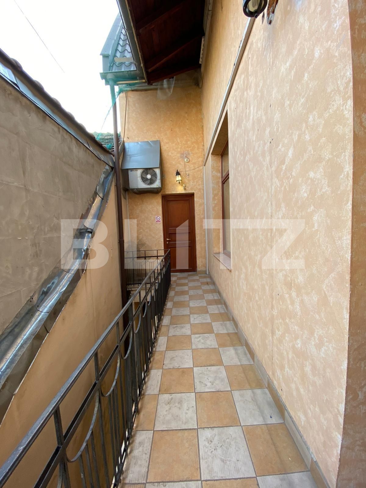 Spațiu birouri de închiriat Central - 58584SIB | BLITZ Cluj-Napoca | Poza7