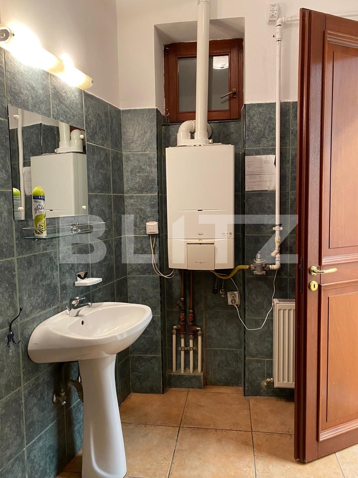 Spațiu birouri de închiriat Central - 58584SIB | BLITZ Cluj-Napoca | Poza15