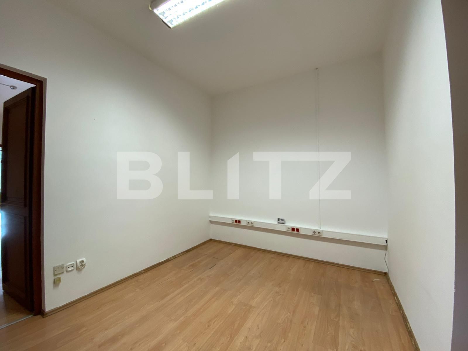 Spațiu birouri de închiriat Central - 58584SIB | BLITZ Cluj-Napoca | Poza4