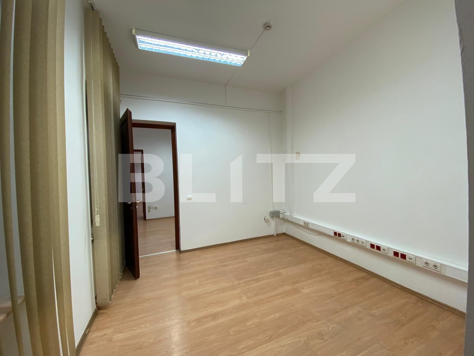 Spațiu birouri de închiriat Central - 58584SIB | BLITZ Cluj-Napoca | Poza3