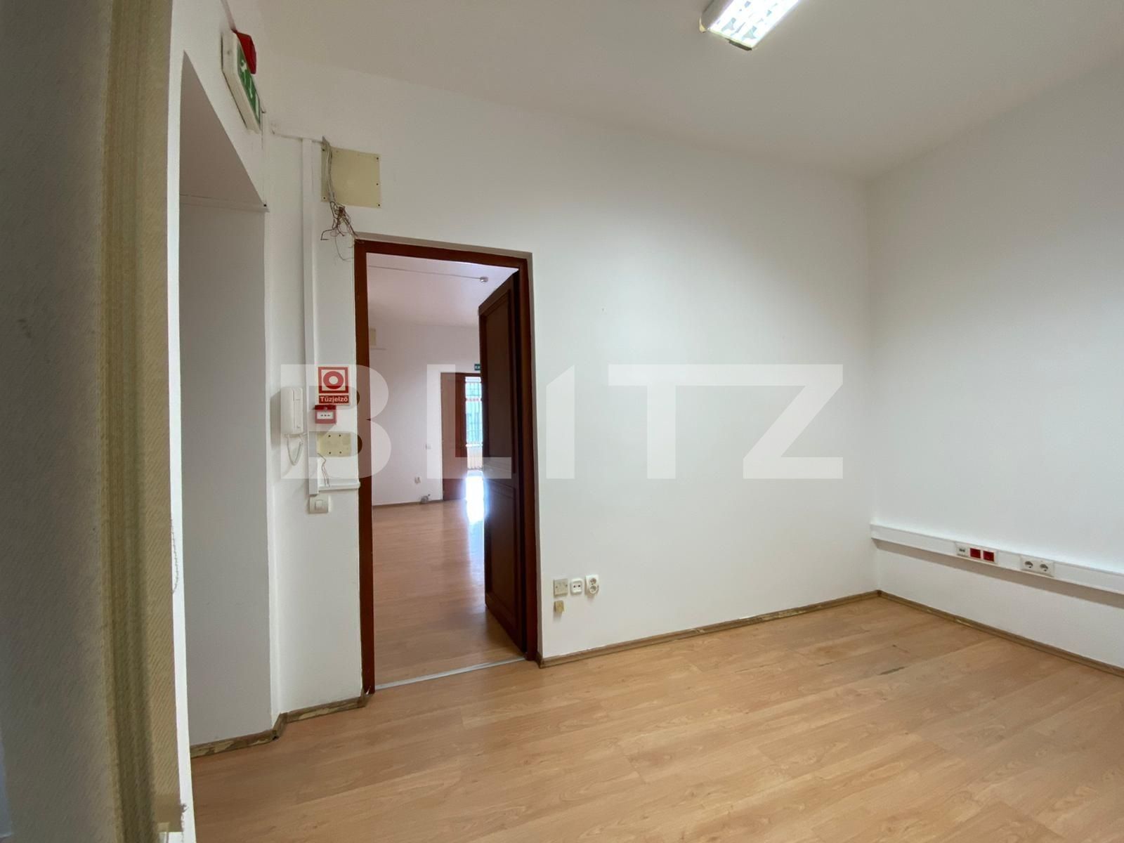 Spațiu birouri de închiriat Central - 58584SIB | BLITZ Cluj-Napoca | Poza5
