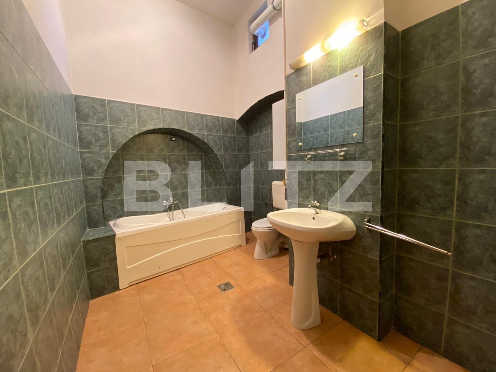 Spațiu birouri de închiriat Central - 58584SIB | BLITZ Cluj-Napoca | Poza12
