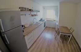 Daca vrei un apartament spatios si bine organizat, arunca o privire aici!