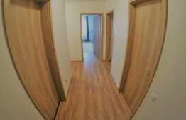 Daca vrei un apartament spatios si bine organizat, arunca o privire aici!