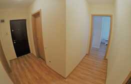 Daca vrei un apartament spatios si bine organizat, arunca o privire aici!