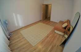 Daca vrei un apartament spatios si bine organizat, arunca o privire aici!