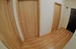 Daca vrei un apartament spatios si bine organizat, arunca o privire aici!