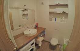 Daca vrei un apartament spatios si bine organizat, arunca o privire aici!