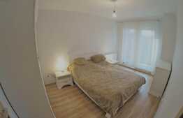 Daca vrei un apartament spatios si bine organizat, arunca o privire aici!