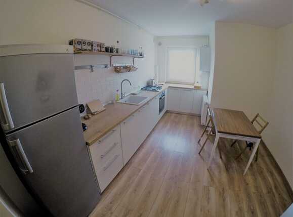 Apartament de vânzare 2 camere Floreşti - 58585AV | BLITZ Cluj-Napoca | Poza5