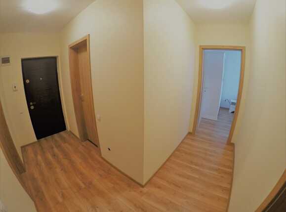 Apartament de vânzare 2 camere Floreşti - 58585AV | BLITZ Cluj-Napoca | Poza3