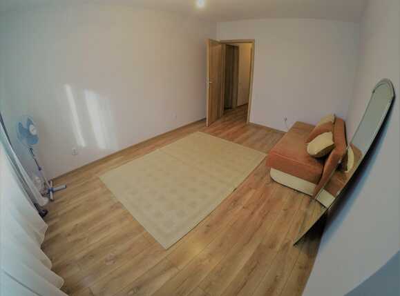 Apartament de vânzare 2 camere Floreşti - 58585AV | BLITZ Cluj-Napoca | Poza8