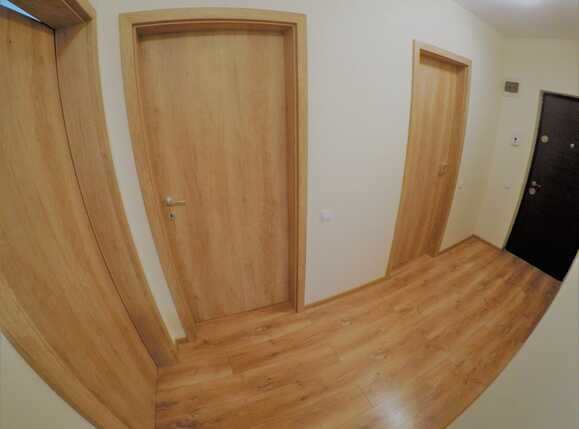 Apartament de vânzare 2 camere Floreşti - 58585AV | BLITZ Cluj-Napoca | Poza7