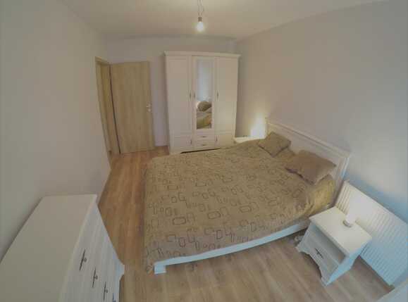 Apartament de vânzare 2 camere Floreşti - 58585AV | BLITZ Cluj-Napoca | Poza1