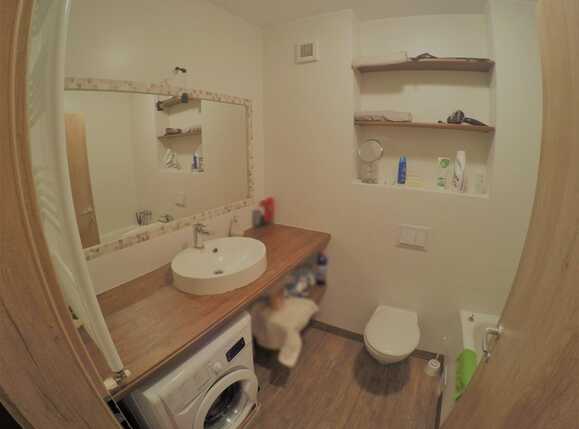 Apartament de vânzare 2 camere Floreşti - 58585AV | BLITZ Cluj-Napoca | Poza10