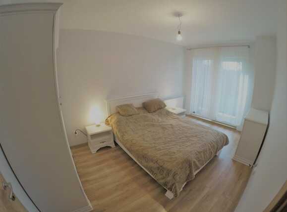 Apartament de vânzare 2 camere Floreşti - 58585AV | BLITZ Cluj-Napoca | Poza2