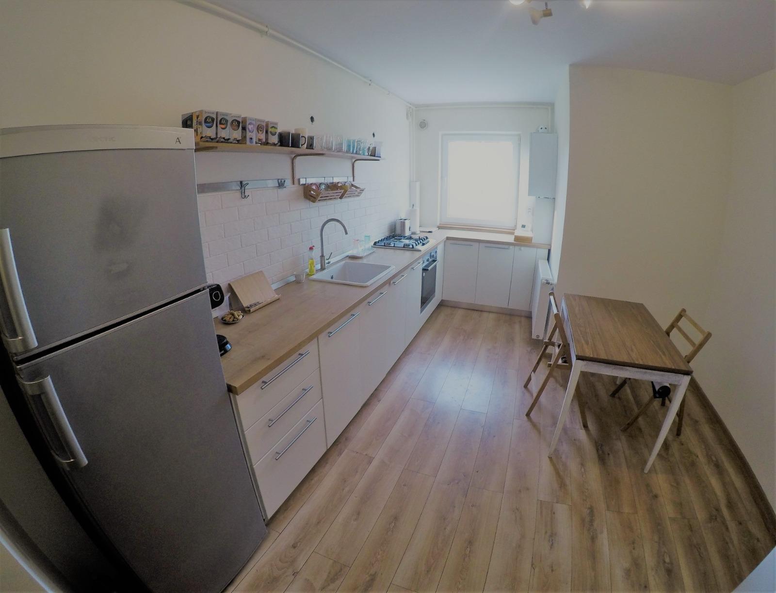 Apartament de vânzare 2 camere Floreşti - 58585AV | BLITZ Cluj-Napoca | Poza5