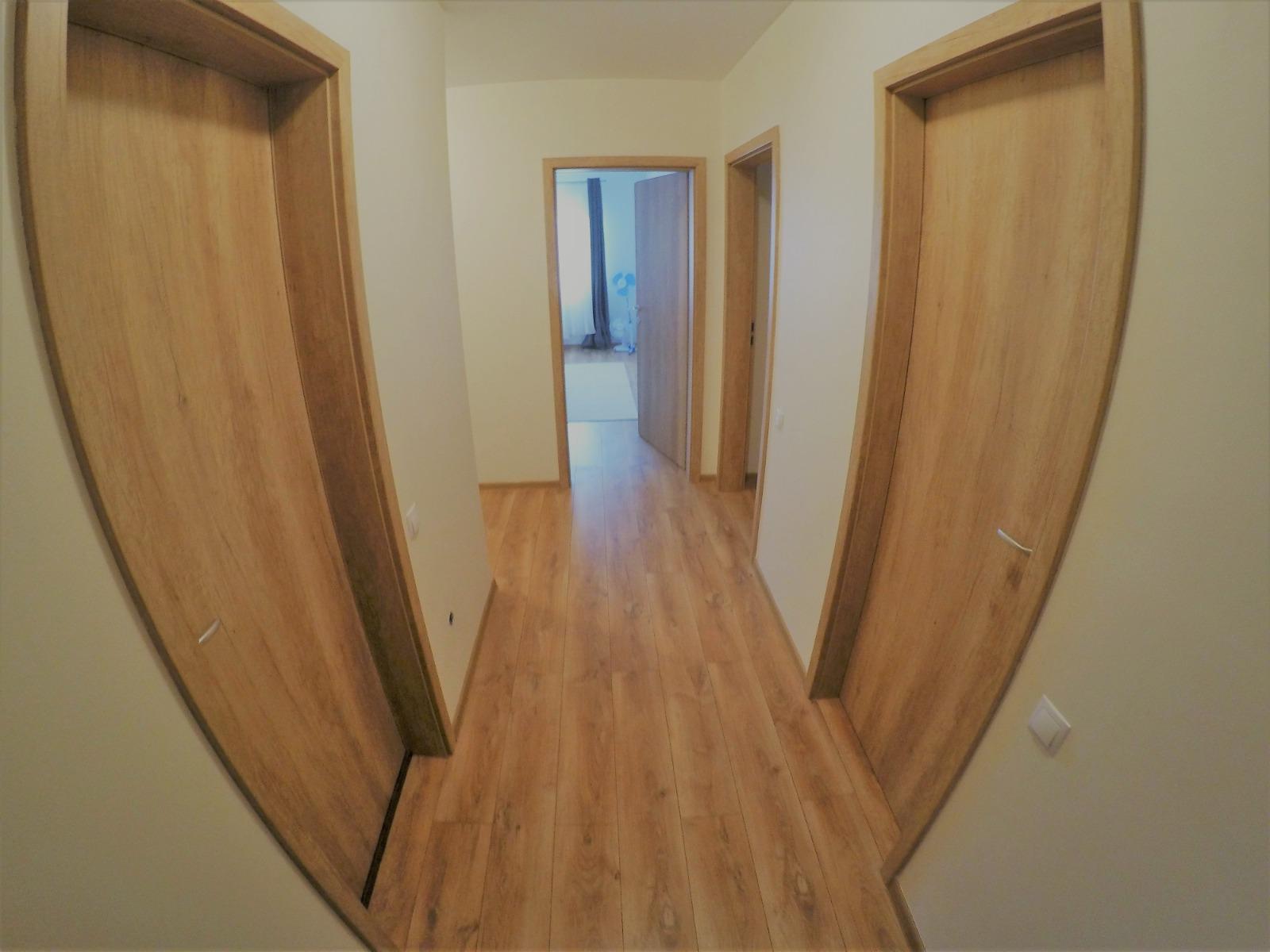 Apartament de vânzare 2 camere Floreşti - 58585AV | BLITZ Cluj-Napoca | Poza4