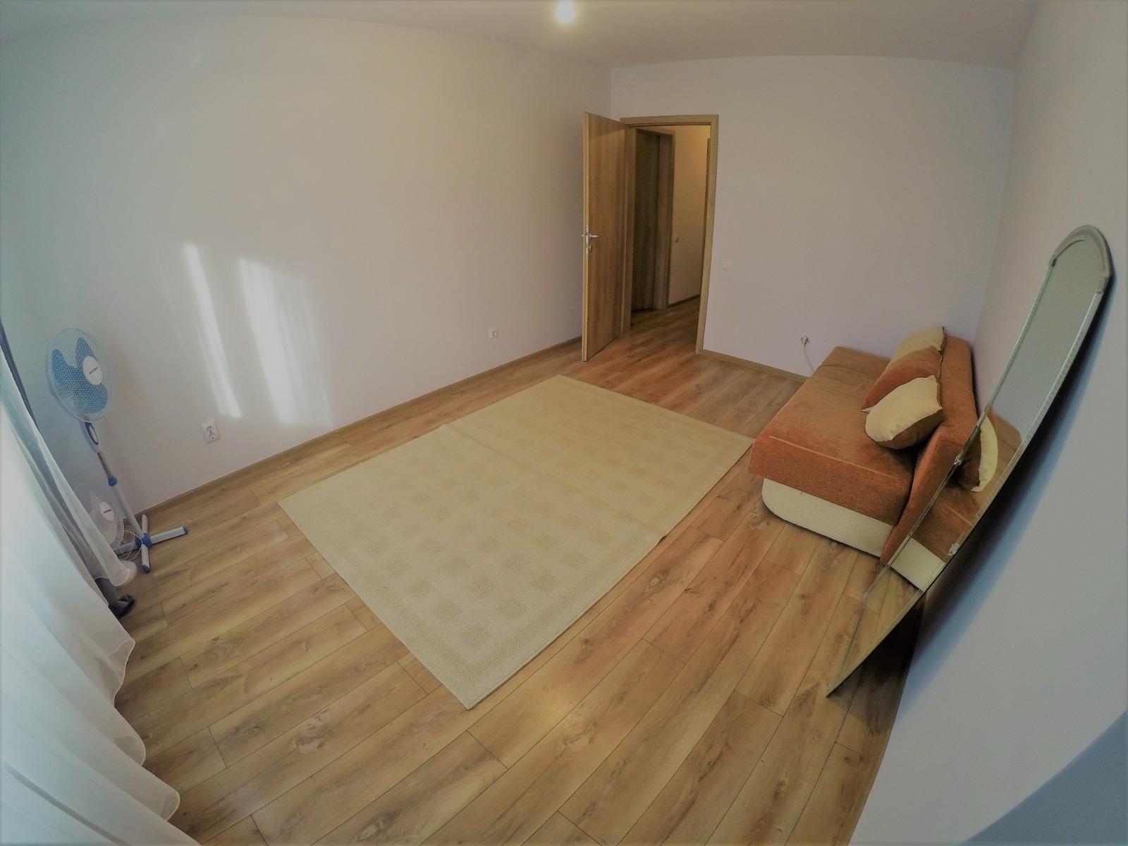 Apartament de vânzare 2 camere Floreşti - 58585AV | BLITZ Cluj-Napoca | Poza8