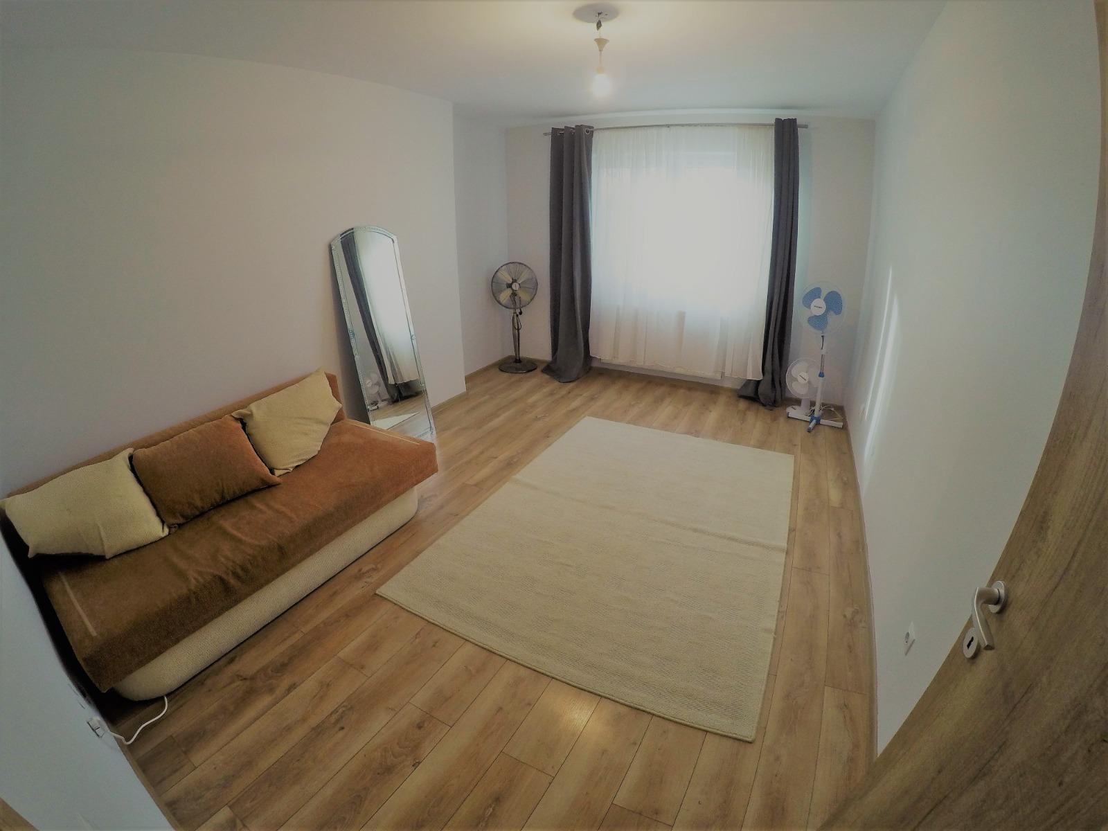 Apartament de vânzare 2 camere Floreşti - 58585AV | BLITZ Cluj-Napoca | Poza9