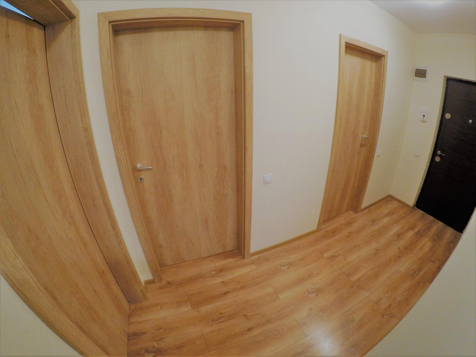 Apartament de vânzare 2 camere Floreşti - 58585AV | BLITZ Cluj-Napoca | Poza7