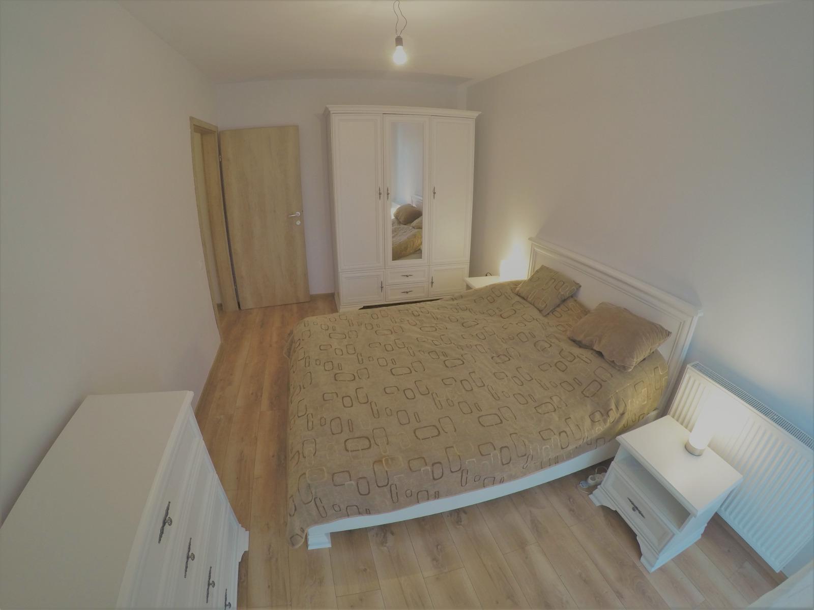 Apartament de vânzare 2 camere Floreşti - 58585AV | BLITZ Cluj-Napoca | Poza1