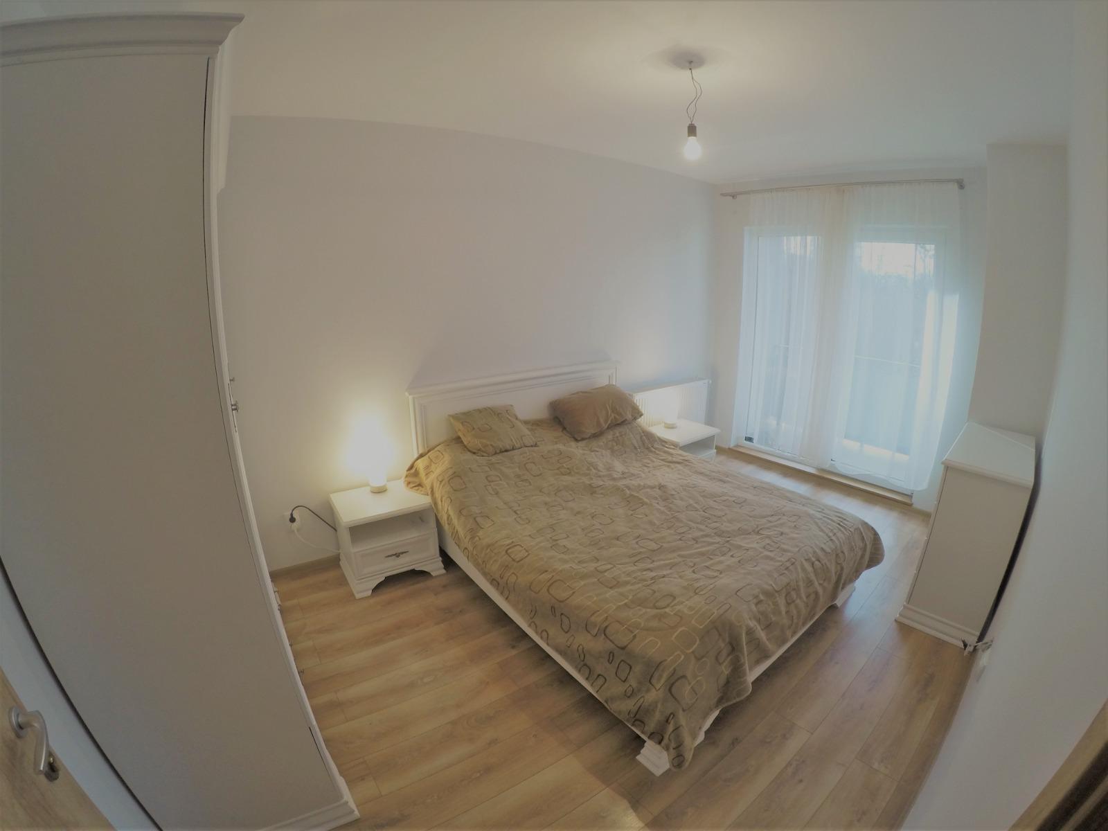 Apartament de vânzare 2 camere Floreşti - 58585AV | BLITZ Cluj-Napoca | Poza2