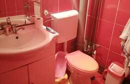 Casa individuala in Rascruci, 166 mp utili, 1439 mp teren! 