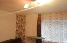 Casa individuala in Rascruci, 166 mp utili, 1439 mp teren! 