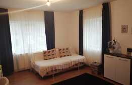 Casa individuala in Rascruci, 166 mp utili, 1439 mp teren! 