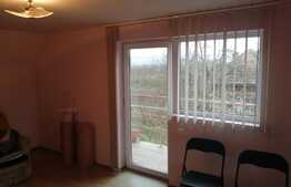 Casa individuala in Rascruci, 166 mp utili, 1439 mp teren! 