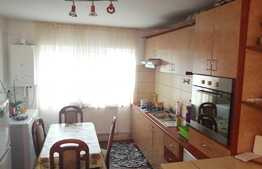 Casa individuala in Rascruci, 166 mp utili, 1439 mp teren! 