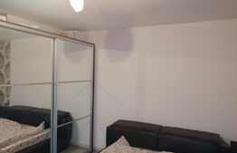 Casa individuala in Rascruci, 166 mp utili, 1439 mp teren! 