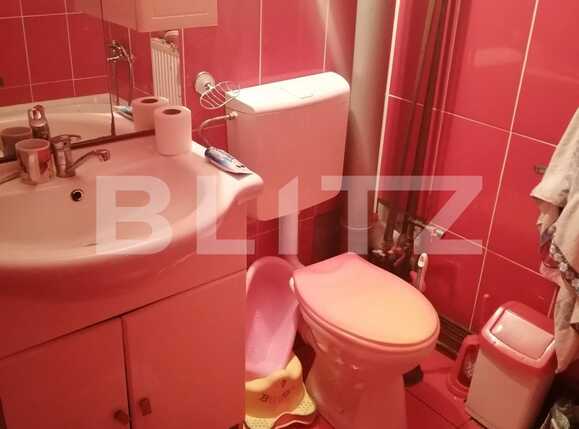 Casa de vânzare 5 camere Exterior Est - 58586CV | BLITZ Cluj-Napoca | Poza8