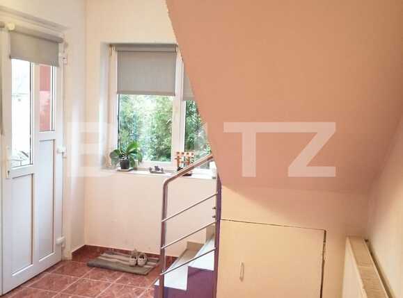 Casa de vânzare 5 camere Exterior Est - 58586CV | BLITZ Cluj-Napoca | Poza7