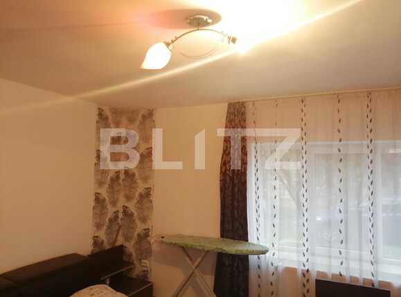 Casa de vânzare 5 camere Exterior Est - 58586CV | BLITZ Cluj-Napoca | Poza5