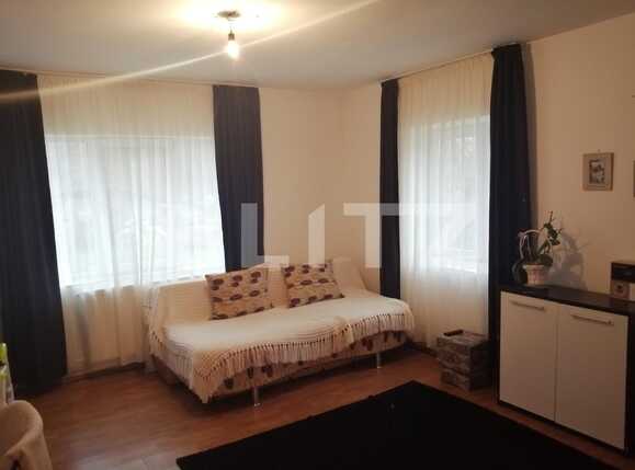 Casa de vânzare 5 camere Exterior Est - 58586CV | BLITZ Cluj-Napoca | Poza10