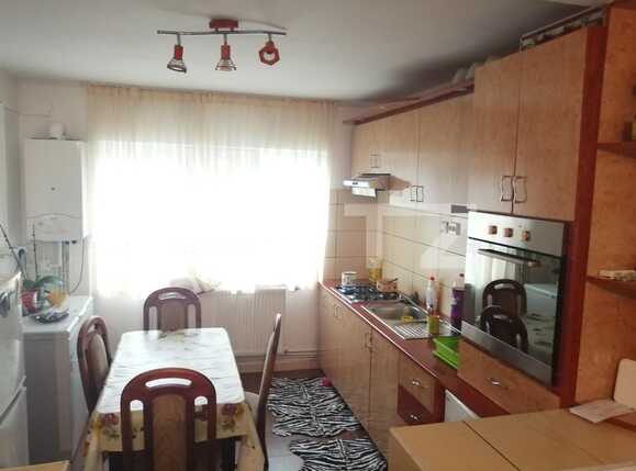 Casa de vânzare 5 camere Exterior Est - 58586CV | BLITZ Cluj-Napoca | Poza6